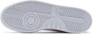 (W) Puma California 'Merah' 371427-01