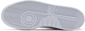 Purchase (W) Puma California 'Merah' 371427-01