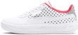 (W) Puma California 'Remix Polka Dot' 369960-01