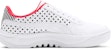(W) Puma California 'Remix Polka Dot' 369960-01