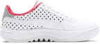 Order (W) Puma California 'Remix Polka Dot' 369960-01
