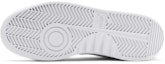 Purchase (W) Puma California 'Remix Polka Dot' 369960-01