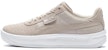 (W) Puma California 'Shimmer Beige' Wanita 369652-01
