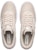 (W) Puma California 'Shimmer Beige' Wanita 369652-01