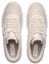 Lookbook (W) Puma California 'Shimmer Beige' Wanita 369652-01
