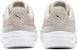 (W) Puma California 'Shimmer Beige' Wanita 369652-01