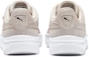 Shop (W) Puma California 'Shimmer Beige' Wanita 369652-01