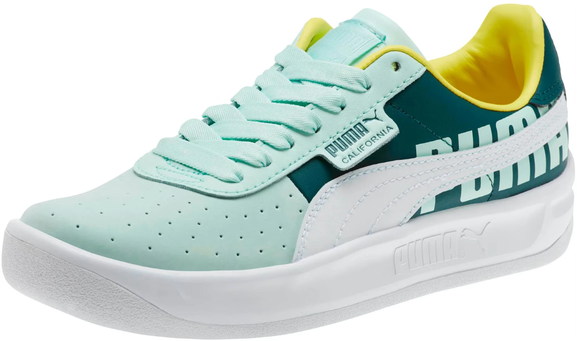 women-puma-california-teal-370315-01