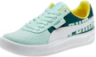 Buy (W) 푸마 캘리포니아 '틸' (Puma California 'Teal') 370315-01