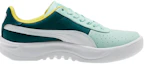 Order (W) 푸마 캘리포니아 '틸' (Puma California 'Teal') 370315-01