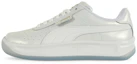 Buy (W) Puma California 'Blanco' 371421-01