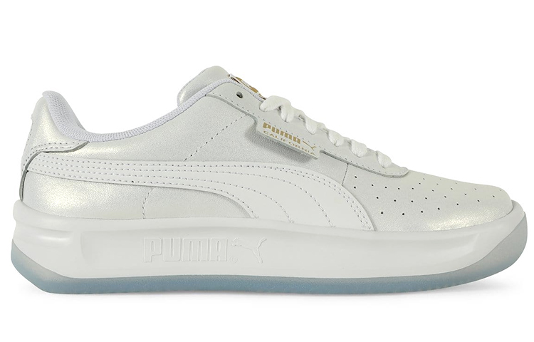 Order (W) Puma California 'Blanco' 371421-01