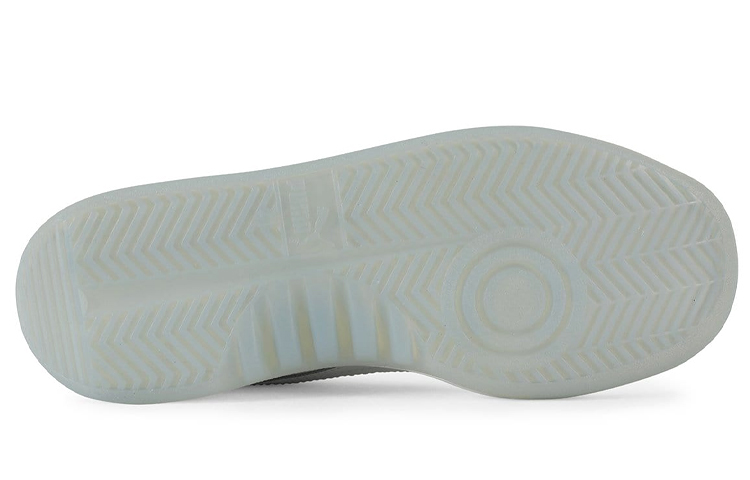 Purchase (W) Puma California 'Blanco' 371421-01