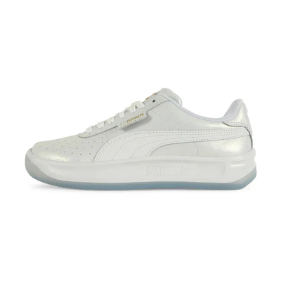 (W) Puma California 'White'