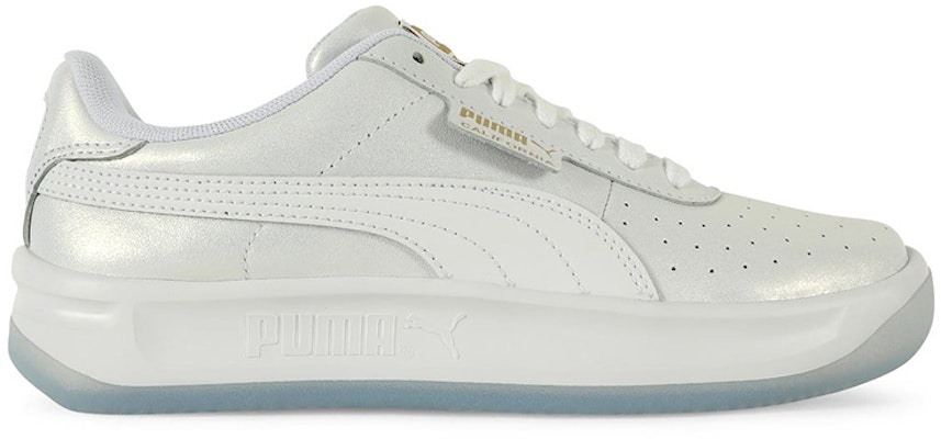 Puma California Wo 女款 白 -> Puma California Wo 女款 白色 Order Puma California Wo 女款 白 -> Puma California Wo 女款 白色