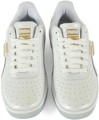 Puma California Wo 女款 白 -> Puma California Wo 女款 白色 Lookbook Puma California Wo 女款 白 -> Puma California Wo 女款 白色