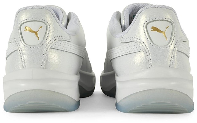 Puma California Wo 女款 白 -> Puma California Wo 女款 白色 Shop Puma California Wo 女款 白 -> Puma California Wo 女款 白色