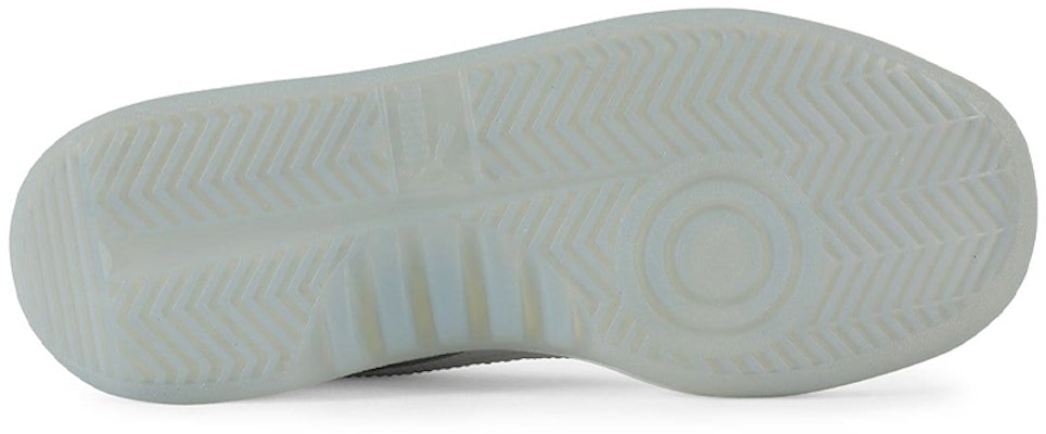 Puma California Wo 女款 白 -> Puma California Wo 女款 白色 Purchase Puma California Wo 女款 白 -> Puma California Wo 女款 白色