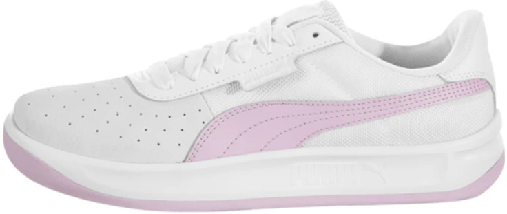 women-puma-california-white-pale-pink-370715-05