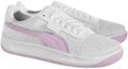 Order (W) 푸마 캘리포니아 '화이트 페일 핑크' (Puma 캘리포니아 '화이트 페핑') 370715-05