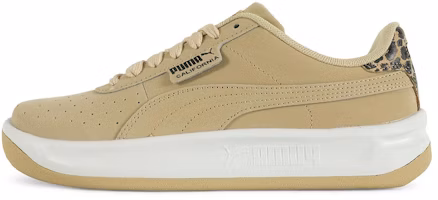 (Women) Puma California 'Wild Desert' 368419-01 (Women) Puma California 'Wild Desert' 368419-01