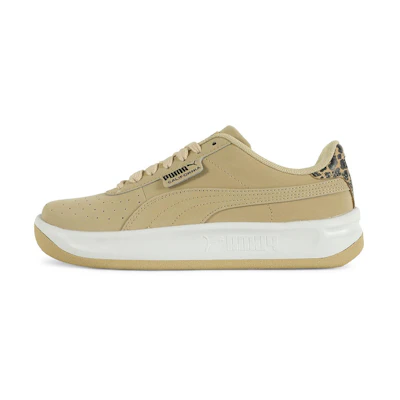 (W) Puma California 'Wild Desert'