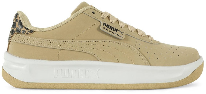 (W) Puma California 'Desierto Salvaje' 368419-01 Order (W) Puma California 'Desierto Salvaje' 368419-01