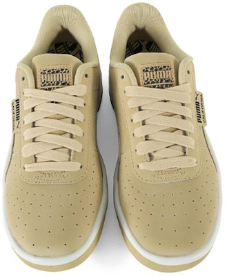 (W) Puma California 'Desierto Salvaje' 368419-01 Lookbook (W) Puma California 'Desierto Salvaje' 368419-01