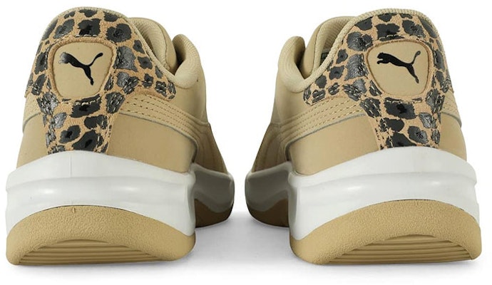 (W) Puma California 'Desierto Salvaje' 368419-01 Shop (W) Puma California 'Desierto Salvaje' 368419-01