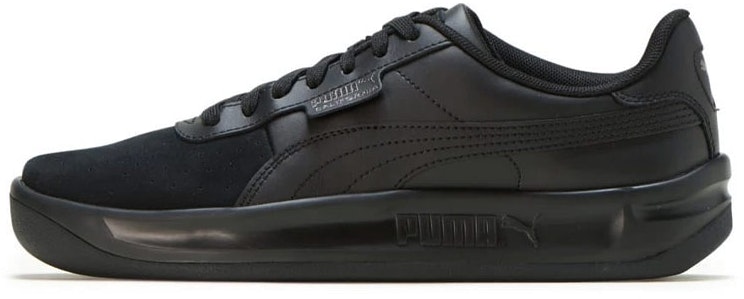 women-puma-california-exotic-black-368135-02