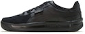 (W) Puma California Eksotik 'Hitam' 368135-02