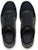 (W) Puma California Eksotik 'Hitam' 368135-02