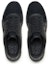 Order (W) Puma California Eksotik 'Hitam' 368135-02