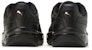 (W) Puma California Eksotik 'Hitam' 368135-02