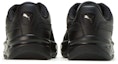 Lookbook (W) Puma California Eksotik 'Hitam' 368135-02