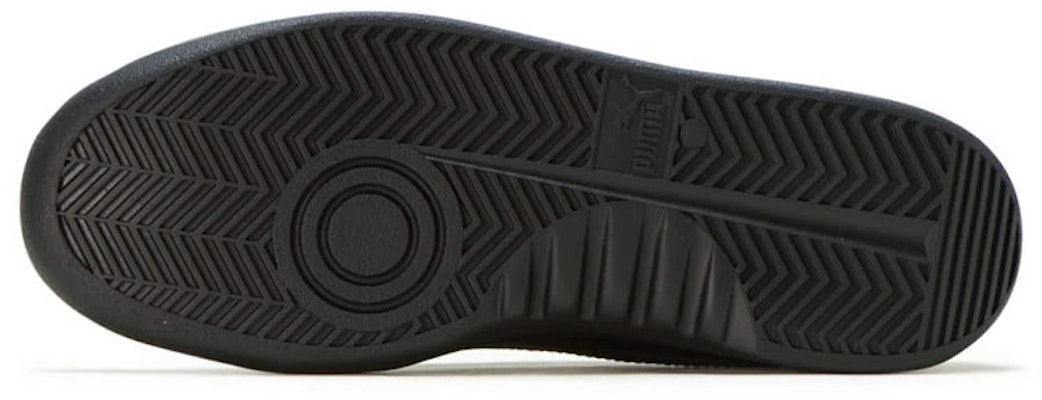 (W) 푸마 캘리포니아 엑조틱 블랙 (Puma 캘리포니아 엑조틱) 368135-02 Shop (W) 푸마 캘리포니아 엑조틱 블랙 (Puma 캘리포니아 엑조틱) 368135-02