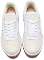 (W) 彪马California Exotic“低语白” 368135-01 Lookbook (W) 彪马California Exotic“低语白” 368135-01