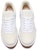 (W) Puma California Exotic 'Whisper White' Putih Berkrim 368135-01