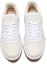 Lookbook (W) Puma California Exotic 'Whisper White' Putih Berkrim 368135-01