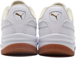 (W) 彪马California Exotic“低语白” 368135-01 Shop (W) 彪马California Exotic“低语白” 368135-01