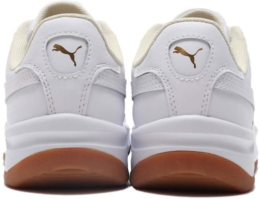 (女款)Puma California Exotic 'Whisper White' 368135-01 Shop (女款)Puma California Exotic 'Whisper White' 368135-01