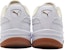 (W) Puma California Exotic 'Whisper White' Putih Berkrim 368135-01