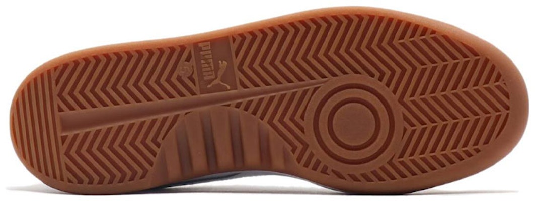 (Women) Puma California Exotic 'Whisper White' 368135-01 Purchase (Women) Puma California Exotic 'Whisper White' 368135-01