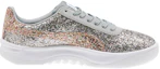 Order (W) Puma California Glitz Femme 368444-01