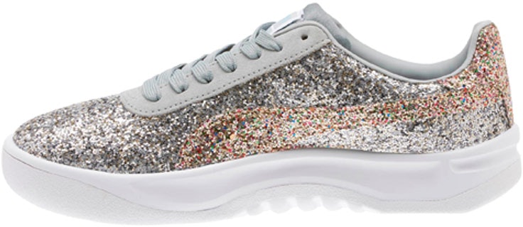 women-puma-california-glitz-tide-versatile-low-top-running-silver-368444-01