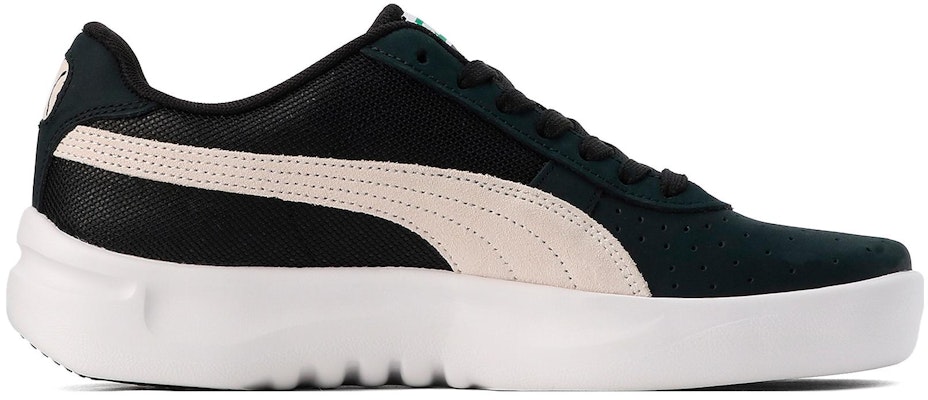(W) Puma California LWT 'Hitam Beige' 394487-01 Order (W) Puma California LWT 'Hitam Beige' 394487-01
