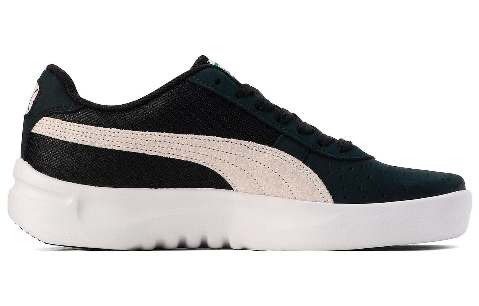 Order (W) Puma California LWT ''Nero Beige'' 394487-01