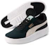 Lookbook (W) Puma California LWT ''Nero Beige'' 394487-01