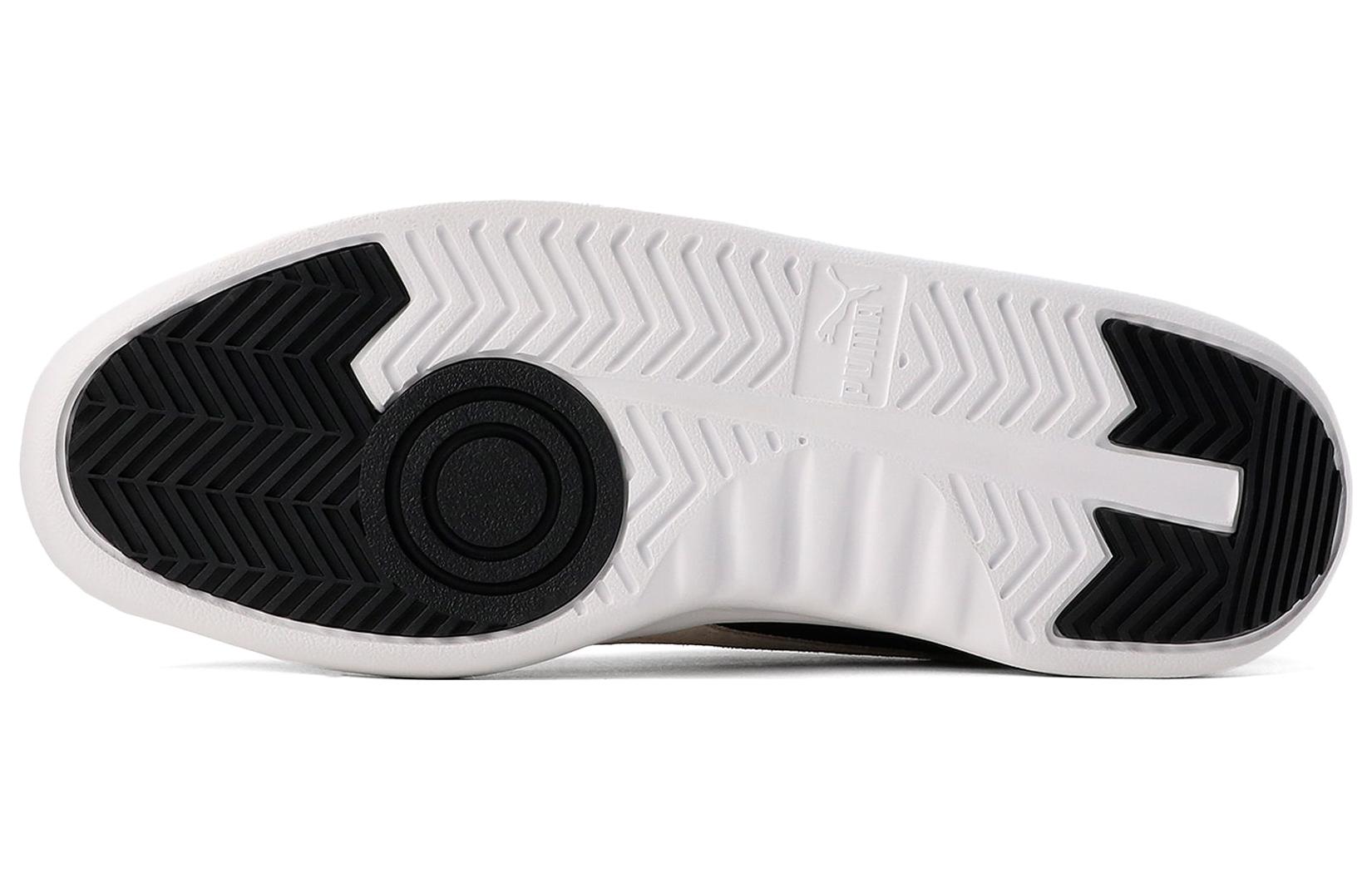 Purchase (W) Puma California LWT ''Nero Beige'' 394487-01