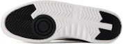 Purchase (W) Puma California LWT ''Nero Beige'' 394487-01